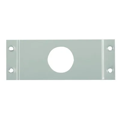 Telegärtner H02025A0313