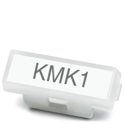 Phoenix Contact KMK 1
