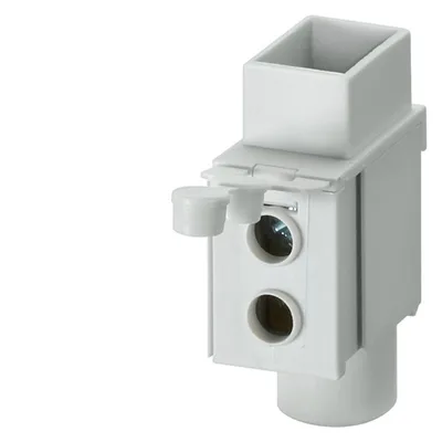 Siemens 5ST3666-2HG