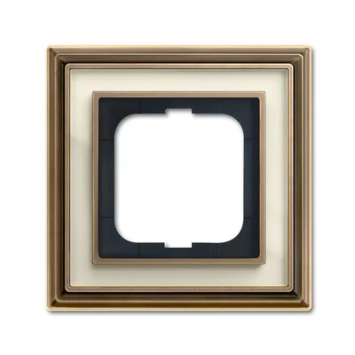 Busch-Jaeger 1721-848-500