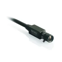 Keyence XG-S035MH (XG-S035M) Ultra Small Digital Double-speed Black-and-white Camera (Camera Section) for XG Series