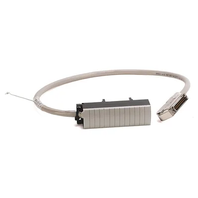 Allen Bradley 1492-ACABLE250A Connection Products