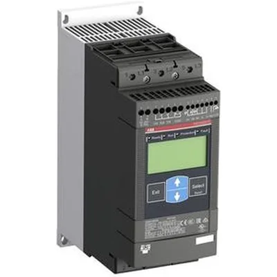 ABB PSE105-600-70