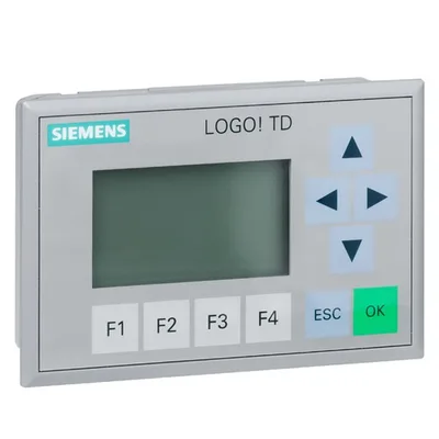 Siemens 6AG1055-4MH00-2BA0