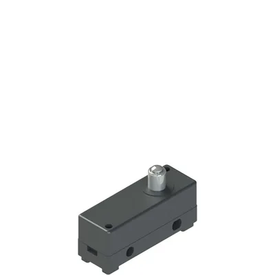 Pizzato MS 03 Microswitch with plunger