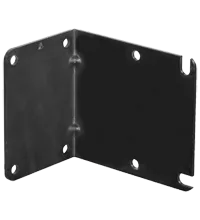 Pepperl+Fuchs OMH-R1000-04 Mounting aid for R1000 series