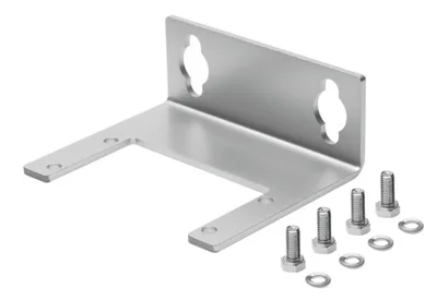 Festo QH-DR-HR-2 Montaj braketi