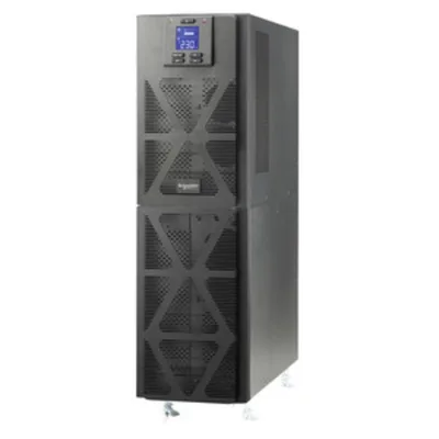 Schneider Electric SRVS6KI