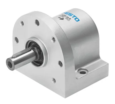 Festo FLSR-40-R Tek yönlü kavrama ünitesi