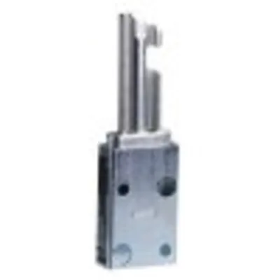 Schmersal AZ/AZM 415-B1