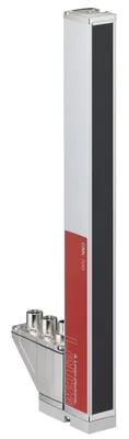 Leuze CML730i-R05-640.R/PN-M12 Işık perdesi alıcı