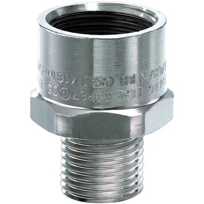 WISKA OSAJ 25/40