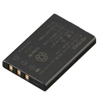 Keyence BT-WB2GA Rechargeable Li-ion Battery