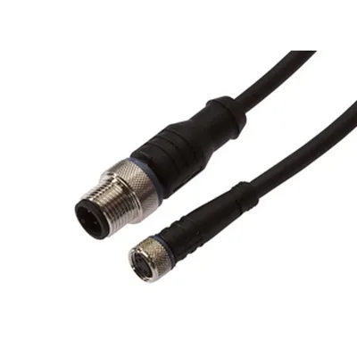IPF Electronic VK150F85