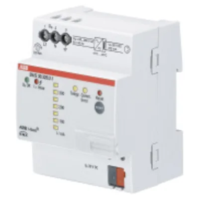 ABB SV/S30.320.2.1