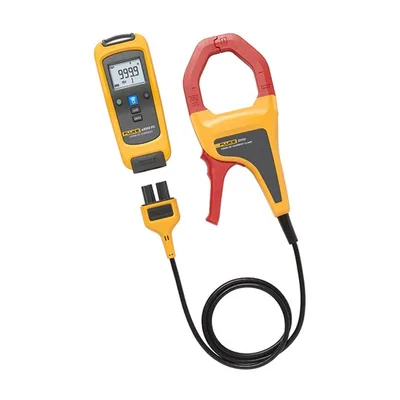 Fluke FLK-A3004FC