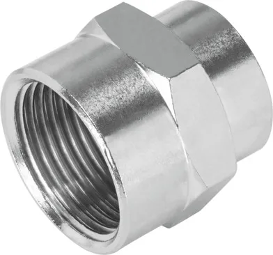 Festo NPFC-S-2G34-F Manşon