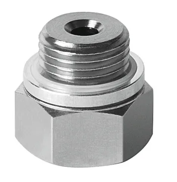 Festo ESH-HE-3-G1/8 Vantuz tutucu