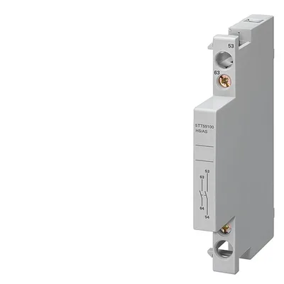 Siemens 5TT5910-1