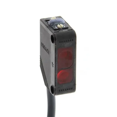 Omron E3Z-LS61 2M