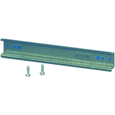 Hensel FP TS 27