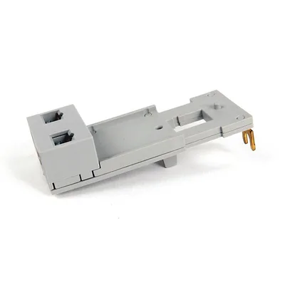 Allen Bradley 140M-F-PSC43 Coil Modules