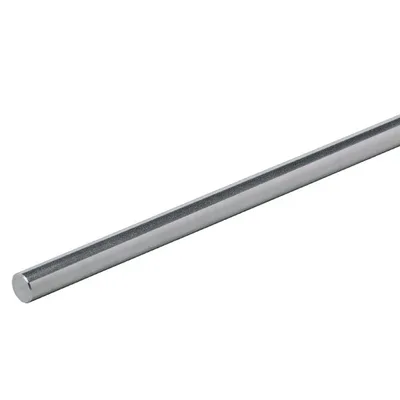 IFM ROD MOUNT 14/500MM STRAIGHT Montaj çubuğu