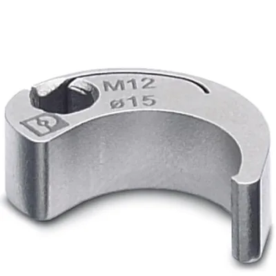 Phoenix Contact SACC BIT M12-D20