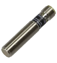 Pepperl+Fuchs CBB4-12GH60-E0-V1 Switching function
