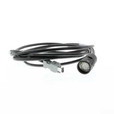 Omron R88A-CRWA020-C-DE
