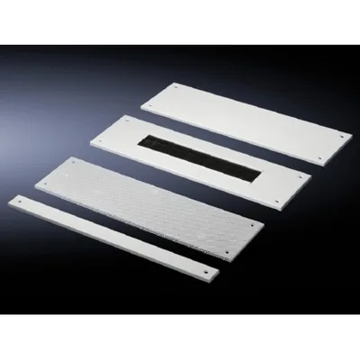 Rittal TE 7526.790