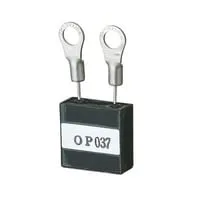 Keyence OP-037 (OP-0037) Adapter C500