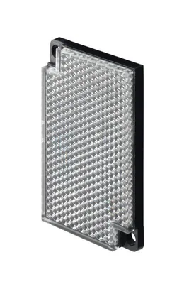 Leuze TKS 40x60.1 Reflektör