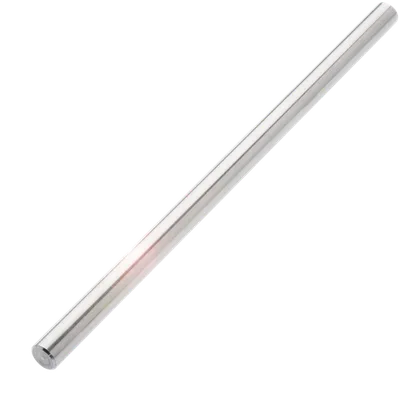 Balluff BMS RS-S-D12-0800-00 Esnek Montaj Sistemi