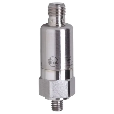 IFM VIBRATION TRANSMITTER Vibrasyon transmitteri