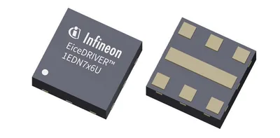 Infineon 1EDN7126U