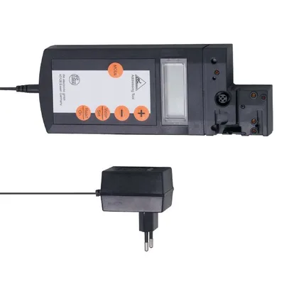 IFM Addressing unit AS-i 3.0 AS-Interface adresleme cihazı