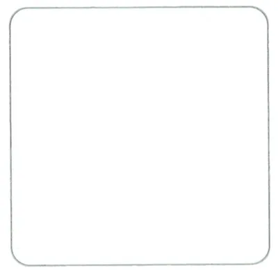 Leuze TFM 05 2210.210 Transponder