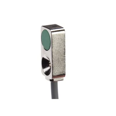 IPF Electronic IB98A768