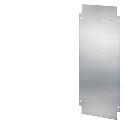 Siemens 8GK9531-6KK20