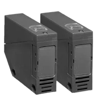 Pepperl+Fuchs LA39/LK39-Z/31/40a/116
