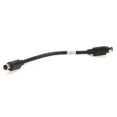 Allen Bradley 1202-H90 Cable