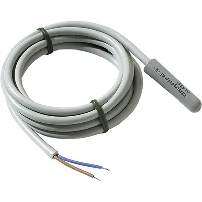 AEG Haustechnik ATF 3-4