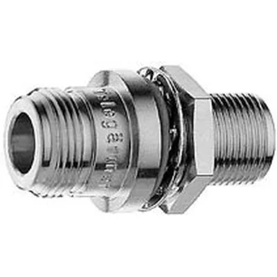 Telegärtner J01024A0006