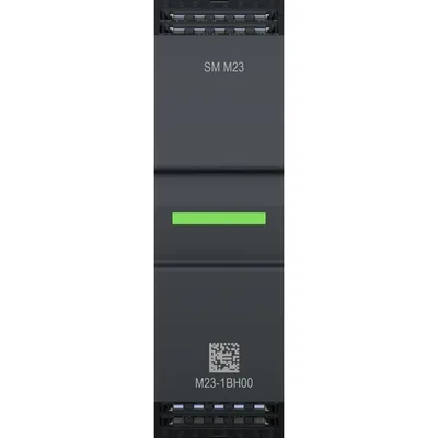 Vipa M23-1BH00