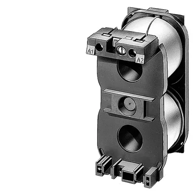 Siemens 3TY6501-1AA00