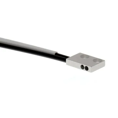 Omron E32-D15Y 2M