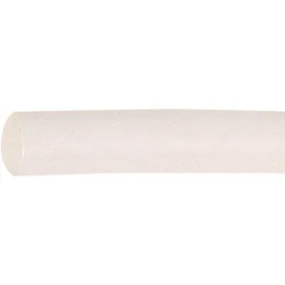 Lappkabel 61760070