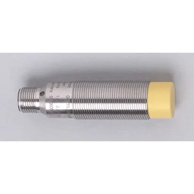 Ifm Electronic GIGA4008-2PS/SIL2/V4A/US