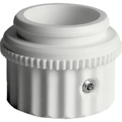 ABB VA/Z78.1